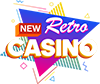 newretro.9158.casino